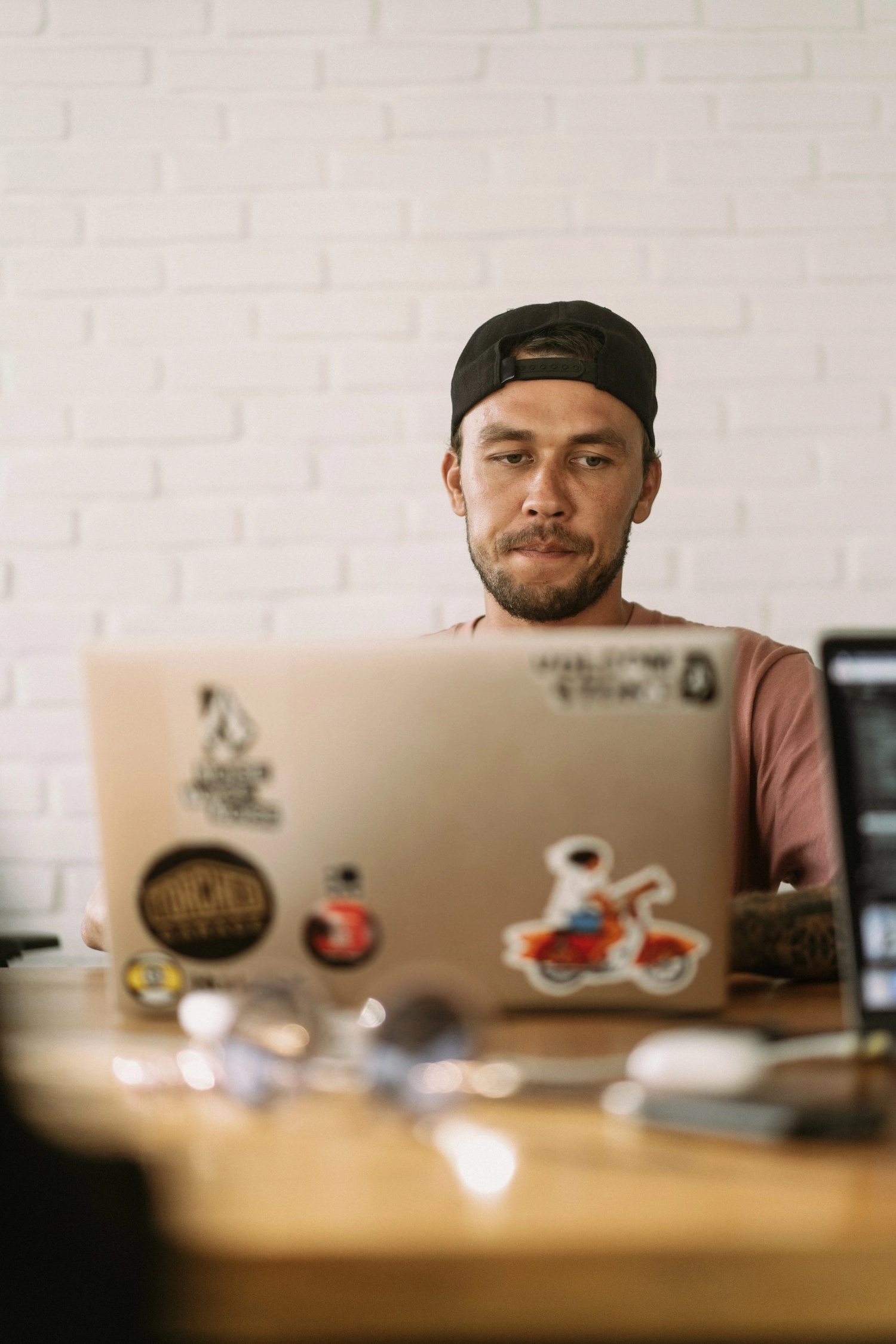 Nino Javakhishvili - Content Strategist